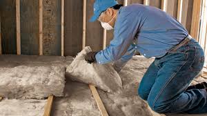  West Pelzer, SC Insulation Removal & Installation Pros