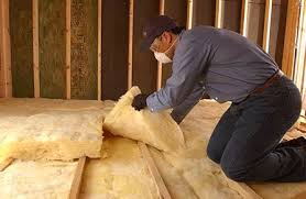 Best Basement Insulation in West Pelzer, SC